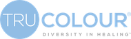 Tru-Colour Products LLC